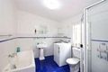 Property photo of 31 Paling Street Lilyfield NSW 2040