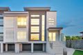 Property photo of 22 Liberman Court West Lakes SA 5021