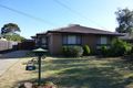 Property photo of 37 Catherine Avenue Tullamarine VIC 3043