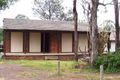 Property photo of 6 Riddell Crescent Blackett NSW 2770