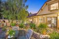Property photo of 3A Alpine Crescent Grindelwald TAS 7277