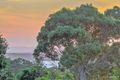 Property photo of LOT 205 Stern Court Murrays Beach NSW 2281