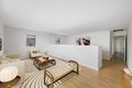 Property photo of 19 Trudy Avenue Calliope QLD 4680