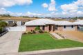 Property photo of 19 Trudy Avenue Calliope QLD 4680