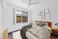 Property photo of 19 Trudy Avenue Calliope QLD 4680