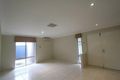 Property photo of 50 Conochie Crescent Manning WA 6152