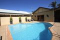 Property photo of 357 Military Road Largs Bay SA 5016
