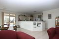 Property photo of 18 Richards Road Port Broughton SA 5522