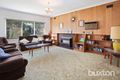 Property photo of 9 Maher Street Highett VIC 3190