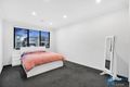 Property photo of 10 Horsetail Avenue Truganina VIC 3029