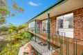 Property photo of 36 Lyly Road Allambie Heights NSW 2100