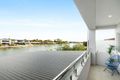 Property photo of 22 Liberman Court West Lakes SA 5021