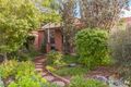 Property photo of 4 Bushby Place Holt ACT 2615