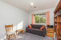 Property photo of 4 Bushby Place Holt ACT 2615
