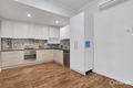 Property photo of 168 Ferguson Street Williamstown VIC 3016