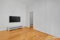 Property photo of 168 Ferguson Street Williamstown VIC 3016