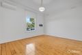 Property photo of 168 Ferguson Street Williamstown VIC 3016