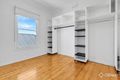Property photo of 168 Ferguson Street Williamstown VIC 3016