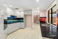 Property photo of 25 Scenic Crescent Springfield QLD 4300