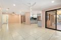 Property photo of 25 Scenic Crescent Springfield QLD 4300