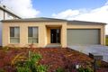 Property photo of 31 Millpond Drive Point Cook VIC 3030