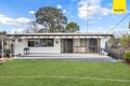 Property photo of 4 Koorool Avenue Lalor Park NSW 2147