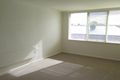 Property photo of 12/12 Normanby Street Windsor VIC 3181