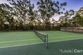 Property photo of 7 Eaglehawk Place West Pennant Hills NSW 2125