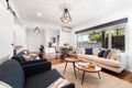 Property photo of 1/4 Wykeham Court Frankston VIC 3199