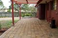 Property photo of 22 Lyndon Way Karalee QLD 4306