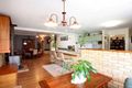 Property photo of 32 Avon Crescent Viveash WA 6056