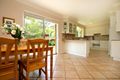 Property photo of 4 Canara Place Frenchs Forest NSW 2086