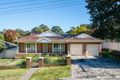 Property photo of 20 Surrey Road Warburton VIC 3799