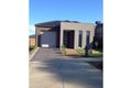 Property photo of 63 Bassetts Road Doreen VIC 3754
