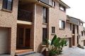 Property photo of 97-99 Campbell Street Woonona NSW 2517