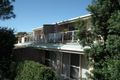 Property photo of 3/14 Surfview Avenue Black Head NSW 2430