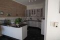 Property photo of 3/14 Surfview Avenue Black Head NSW 2430