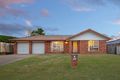 Property photo of 6 Kimridge Drive Heritage Park QLD 4118