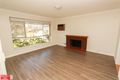 Property photo of 3 Salisbury Road Midvale WA 6056