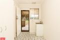 Property photo of 3 Salisbury Road Midvale WA 6056