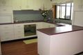 Property photo of 319 Motor Road Deviot TAS 7275