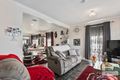 Property photo of 9 York Street Wynyard TAS 7325