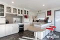 Property photo of 9 York Street Wynyard TAS 7325