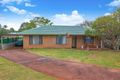 Property photo of 20 Virginia Place Wollongbar NSW 2477