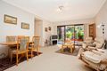 Property photo of 2/1-7 Allison Road Cronulla NSW 2230