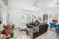 Property photo of 9/133-135 Collins Avenue Edge Hill QLD 4870