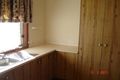 Property photo of 3/97 Simpson Street Tumut NSW 2720