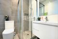 Property photo of 32 Jorgensen Street Moncrieff ACT 2914