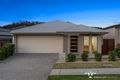 Property photo of 32 Cairo Way Spring Mountain QLD 4124