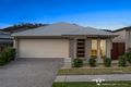 Property photo of 32 Cairo Way Spring Mountain QLD 4300